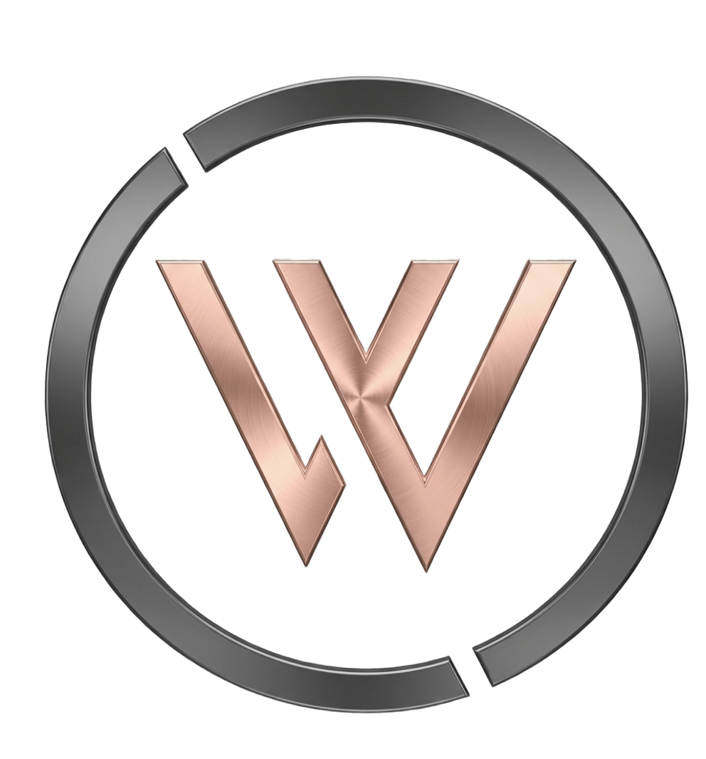 ONE WAY SERVICES Logo